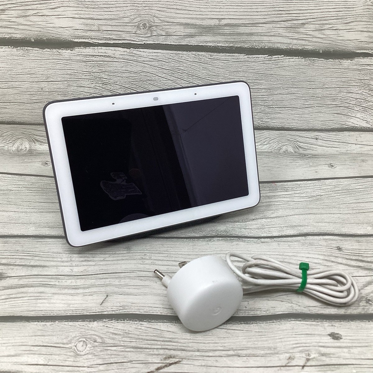 Google Hub Nest 1st Gen Model H1A | eBay