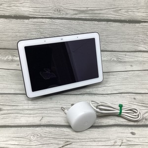 Google Hub Nest 1st Gen Model H1A