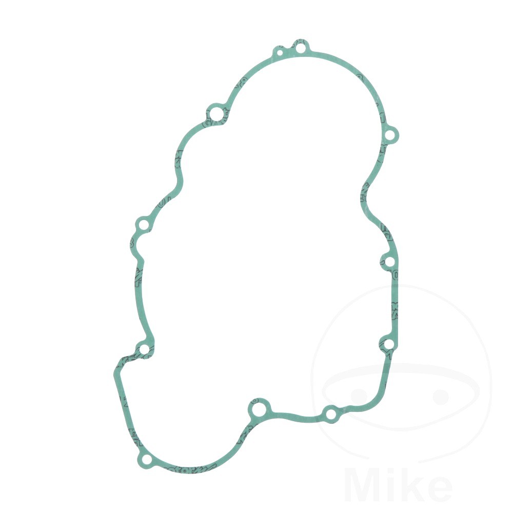 Clutch Cover Gasket Fits Beta RR 525 Enduro 05-09 Athena Seal 1pc - Image 2