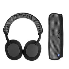 Headband Protective Cover For Sony MDR-1000X 1000XM2 1000XM3 1000XM4 Headphones