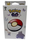 Nintendo Pokemon GO Plus + Pokémon Sleep Auto Catch Japan Version Authentic NEW