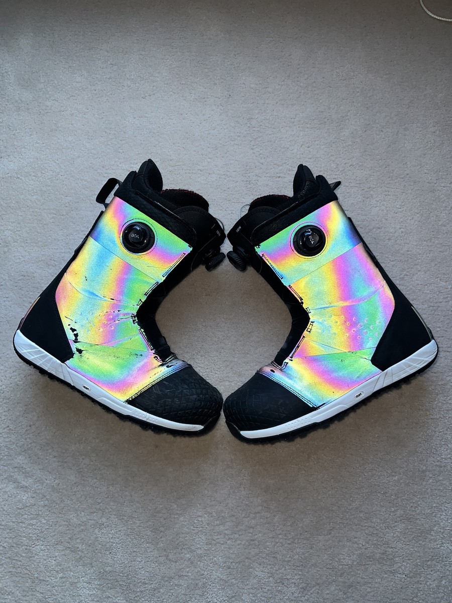 burton ion boa snowboard size 13 Photon Wide Boots evo The boot features a 1 2021 Burton Ion Boa Snowboard