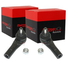 Rotule de direction Nissan SERENA