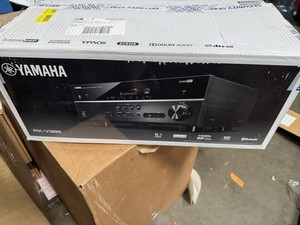 Yamaha RX 385 | eBay