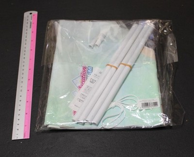 DEAD OR ALIVE Xtreme Venus Vacation PRISM Nanami 51 x 72 cm