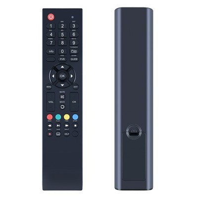 Replacement Remote Control For Altech UEC UEC5000 DSD4121RV DSR4639 DSD4921RV