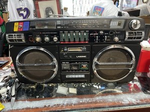 Lasonic I931 | eBay