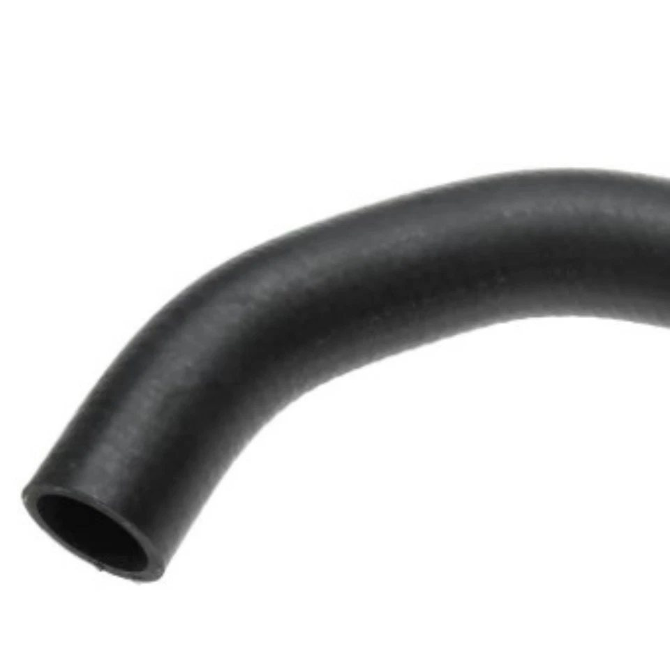 Manguera de radiador refrigerante motor original ACDelco para Ford Five Hundred 2005-2007 Foto 2 de 4