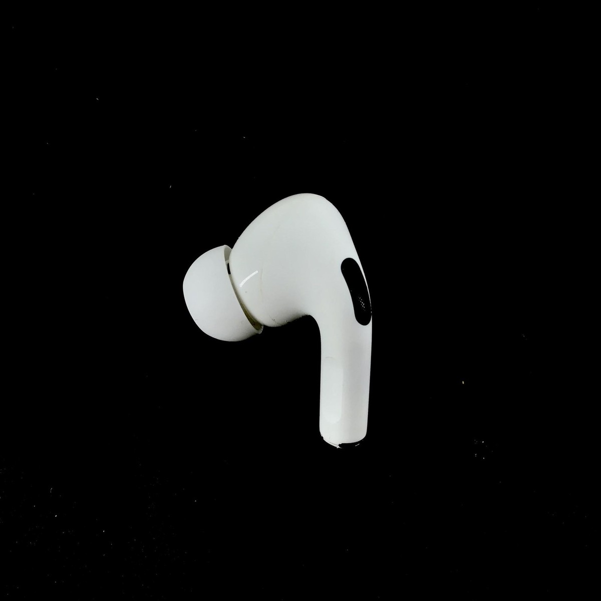 Apple AirPods Pro 2nd Gen. A2699 LEFT SIDE LIGHTNING AirPod No