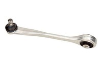 Original Maxgear Lenker RadaufhäNgung 72-2350 FüR Audi