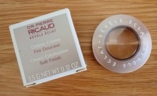 Dr Pierre Ricaud Cream Eyeshadow Soft Finish Golden Nugget 3.5g ) Retired)