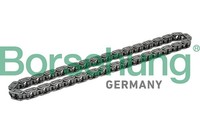 Steuerkette Borsehung B1C016 FüR Polo VW Fabia Skoda 6Y2 5Z4 5Z1 5Z3 FOX 6Y5 4 2