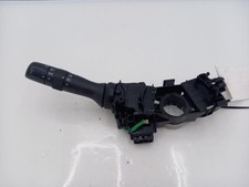 Feu avant (phare) Peugeot 108