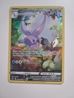 Carte Pokémon Muplodocus de Hisui GG21/GG70 FR
