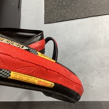 Continental Grand Prix 4000S Tires for sale - eBay