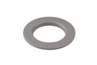 WäLzlager FederbeinstüTzlager Tedgum 00268874 FüR Honda CR 5 3 Vtec RE5 RE1 4WD