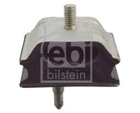 Febi Bilstein Lagerung AchsköRper 10307 FüR Peugeot CitroËN 7A ZX 7C N3 306 N5