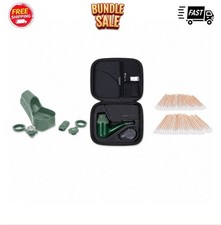 Proxy Flourish Bundle - Travel Pack - Kit - Loading Tool 50pk 3pc Set
