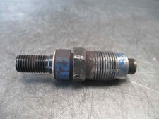 Injecteur Mitsubishi GALANT