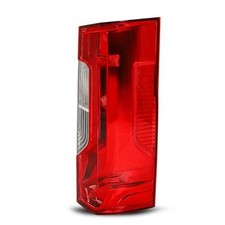 Tail Light Assembly Compatible with 2019-2023 2019 2020 2021 2022 Right Side