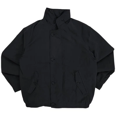 Burberry Prorsum Jacket In Men's Coats & Jackets for sale | eBay