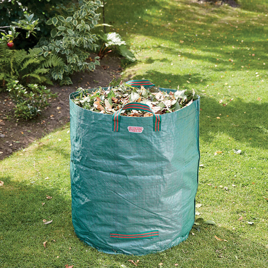 Bosmere Heavy Duty Garden Bag (256L)
