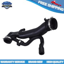 For Citroen Peugeot 207cc 308 508 3008 308cc C4 Rcz Air Intake Turbo Hose 1440q6