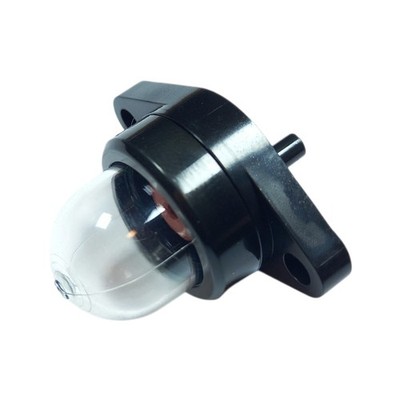 Primer Benzinpumpe mit Flansch verschraubt NEU » Partner 350 351 370 371 390 420