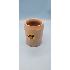 Schwieberdinger 0,5l Alter Bierkrug Humpen Krug Brauerei Bier