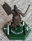LotR Lurtz (PR4) (Unique) x1 for the Lord of the Rings Tradeable Miniatures Game — photo 4