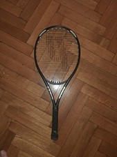 Prince 03 Silver 118 