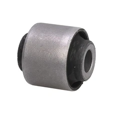 ✅ 4X TEDGUM MOUNTING CONTROL\/TRAILING ARM LEFT/RIGHT FRONT/REAR