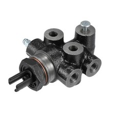 Brake Load Sensing Proportioning Valve Compensator for Toyota