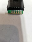 Encore, Worldlawn 363372 Safety Interlock Module, NOS OEM, Qty 1. — photo 3