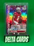 2025 Donruss Elite Caleb Downs #FE-CDS Future Elite Auto /99 Ohio State