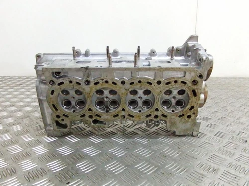 110425271R Culata para DACIA DUSTER I * 7236180 - Imagen 5 de 9