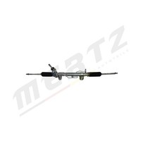 Mertz Lenkgetriebe M-G1170 FüR Jeep Compass MK49 Patriot MK74 CRD 4X4 Eco Dodge