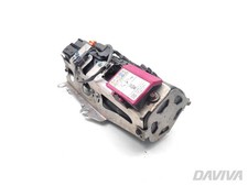 Mazda 6 Batterie Haute Tension 2.2 D Diesel 129kW (175 HP) G46L67ZC0-A 2017