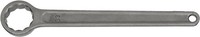 Ks Tools EinringschlüSsel, Gerade, 33 Mm