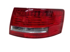 Rückleuchte rechts LED passt für AUDI A6 (4F2) 2.4 4F5945096N