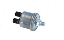 Dakota Digital Universal Oil Air Pressure Sender 0-150 Psi 18 Npt Sen-03-1 New
