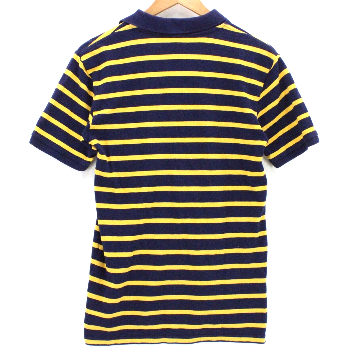 s-l1200.png