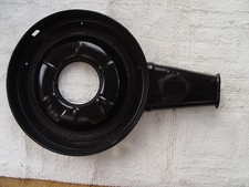 1968 Olds 442 Air Cleaner 400-350 Four Barrel.