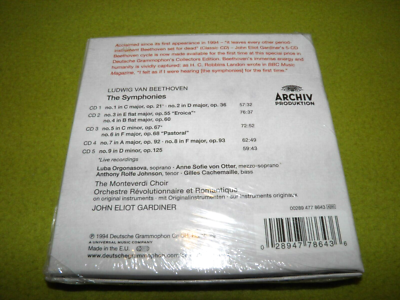 ソロモンTHE COMPLETE BEETHOVEN RECORDINGS 51XrYJQl5kL._SY200_QL15_.jpg