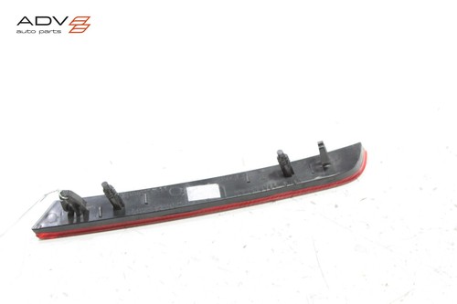2019 - 2024 FORD EDGE REAR BUMPER LEFT DRIVER SIDE REFLECTOR LIGHT LAMP OEM - Picture 3 of 7