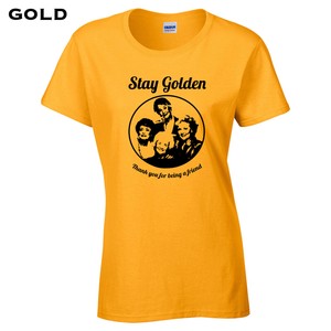 best pop culture t shirts