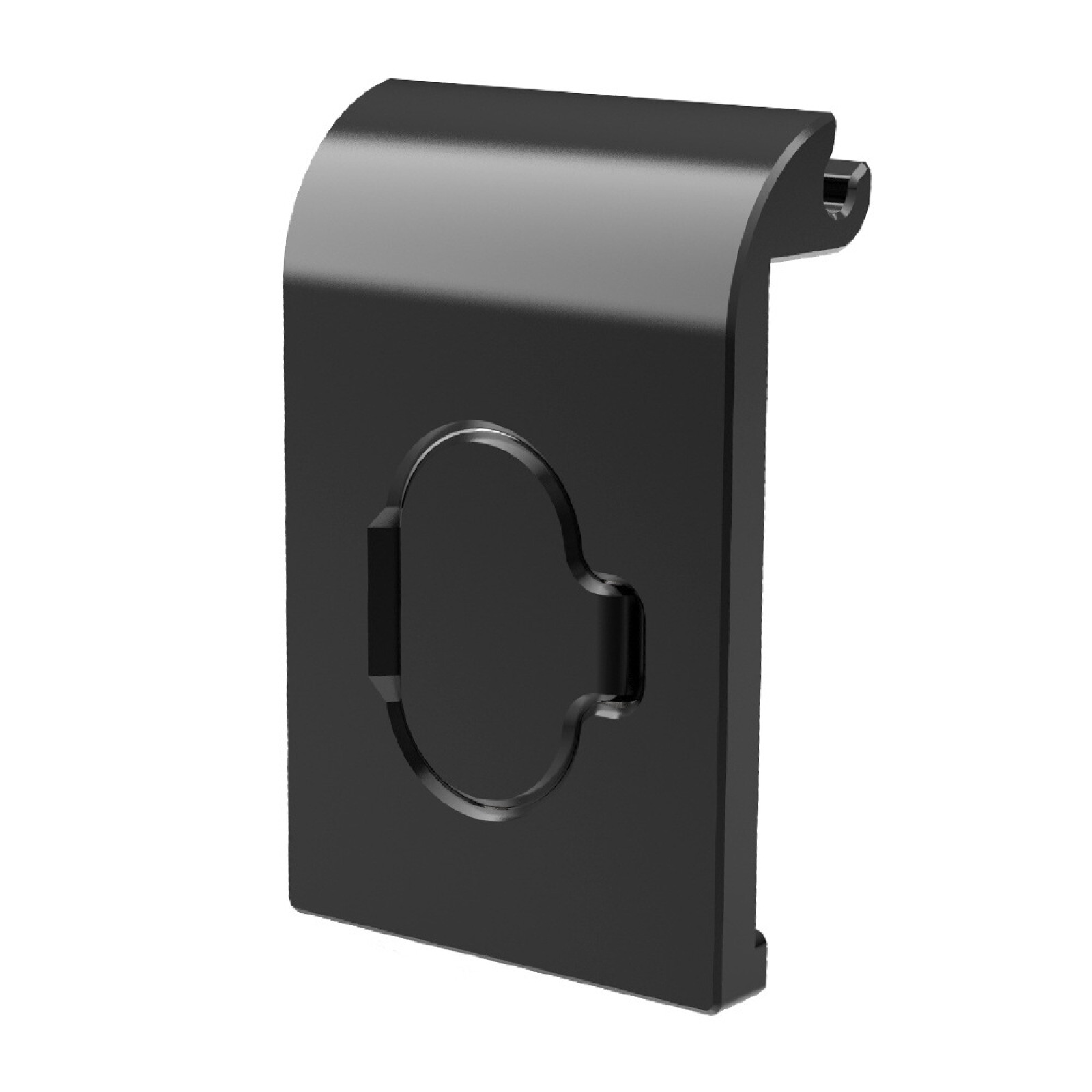 Durable Aluminum Alloy Side Cover Protective For Gopro Hero 11 Black Camera s