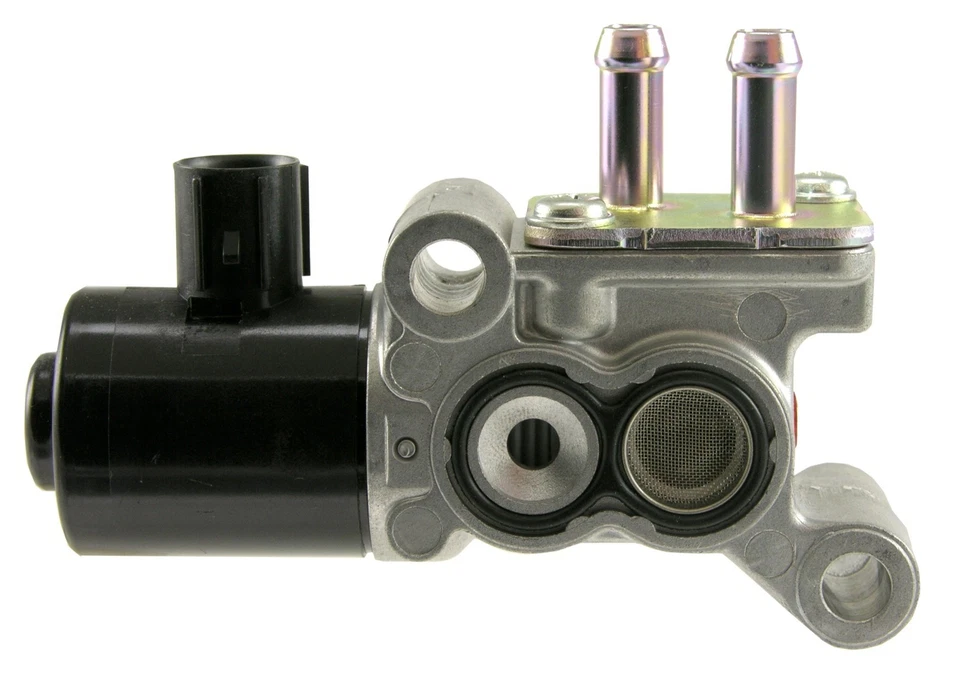 Radle Air Ctrl Mtr Airtex 2H1005 Foto 2 de 4