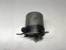Filtre à carburant Mercedes 320