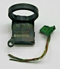 98VP-15607-AB /XR89998 Jaguar X-Type Anti-Theft Ignition Immobilizer Transceiver